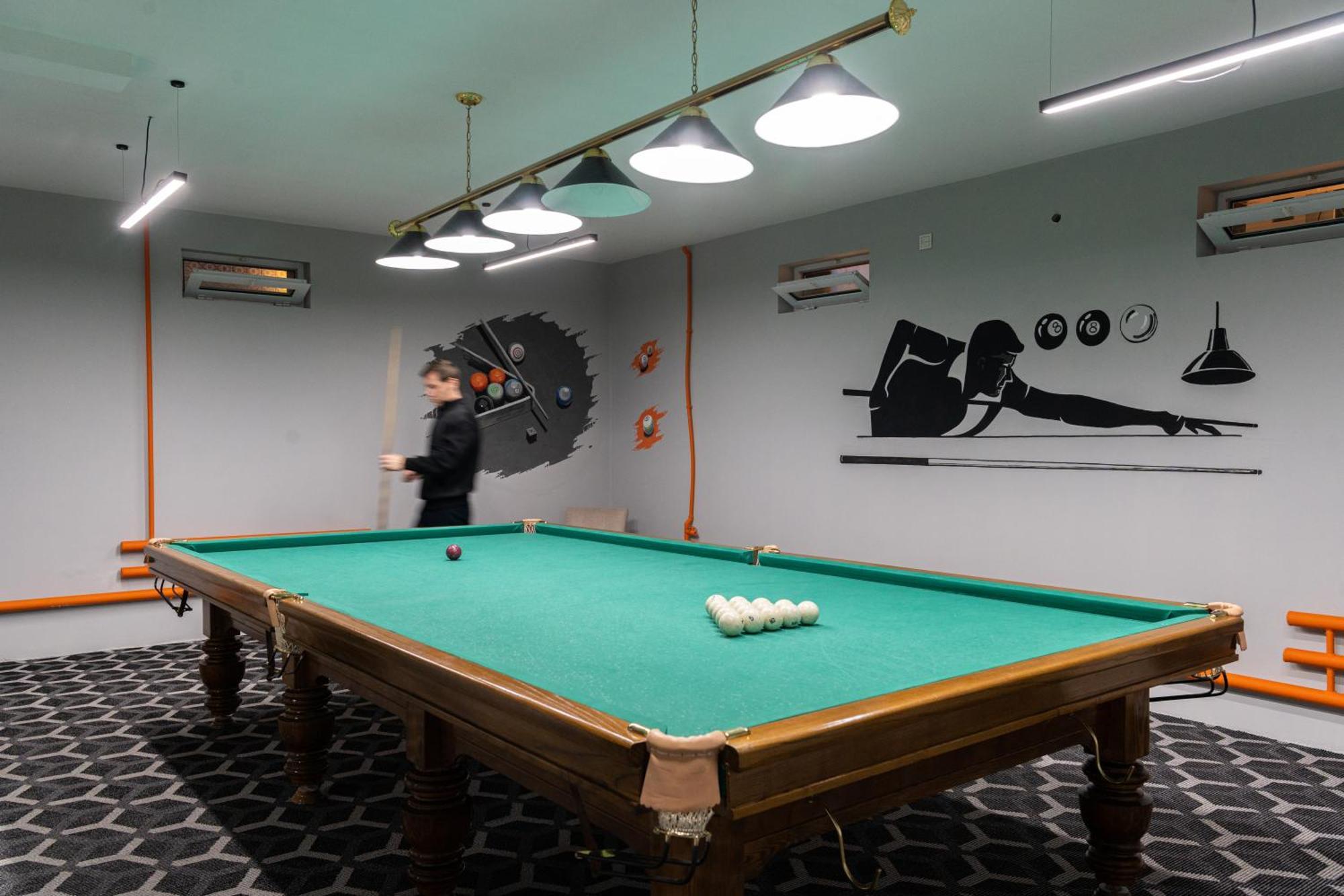 Shoxjahon Hotel - 600 Mbps Internet ทาชเคนต์ ภายนอก รูปภาพ